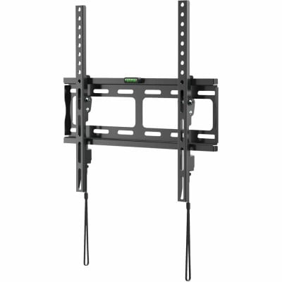 Peerless-AV T4X4 Mounting Hardware and Stands