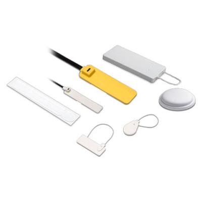 HID 6H2990-500 RFID Tag