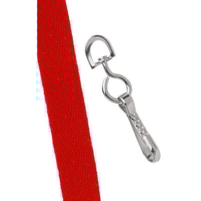 Brady 2136-3506 Lanyard
