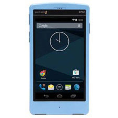 SpectraLink PBL87440 Mobile Computer