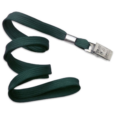Brady 2135-3564 Lanyard
