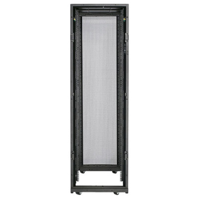 APC AR3100HACS Accessory