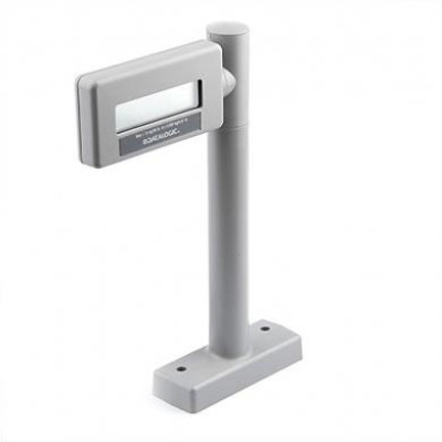 Datalogic 90ACC0106 Accessory