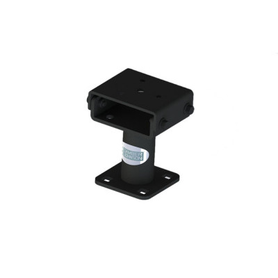 Gamber-Johnson DS-POLE-CTR Mounting Hardware and Stands
