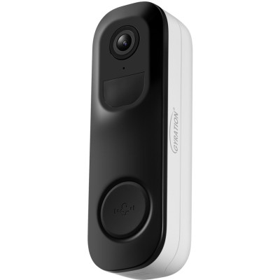 Adesso CYBERVIEW3000 Security Camera