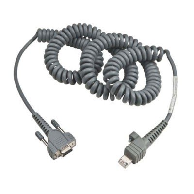 Intermec 236-197-001 Accessory