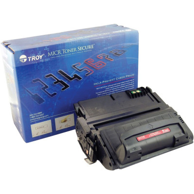 TROY 02-81135-001 Accessory