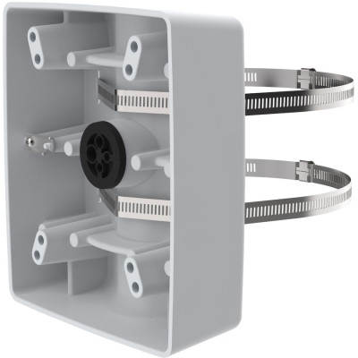 Axis 01446-001 Mounting Hardware and Stands