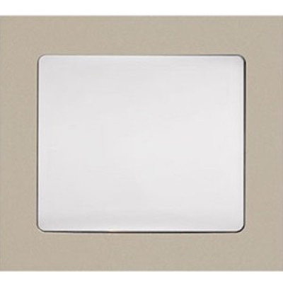Aiphone GF-AP Access Control Panel