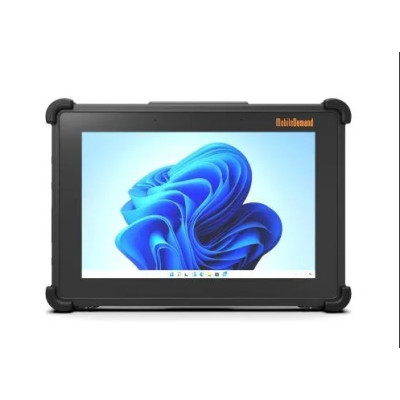 MobileDemand XT1110-IMG Tablet