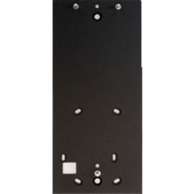 Axis 01525-001 Mounting Hardware and Stands