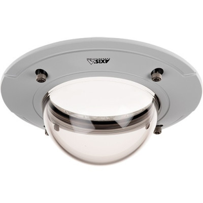 Axis 5800-681 Products
