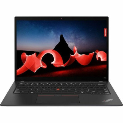 Lenovo 21F6001HUS Laptop