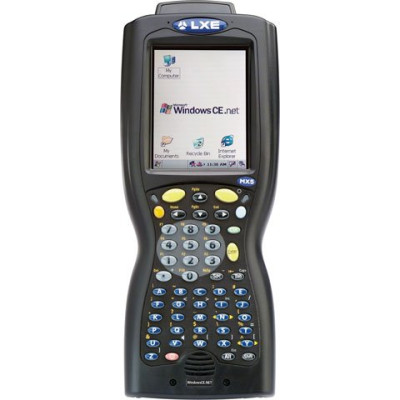 LXE MX52214CO0S Mobile Computer