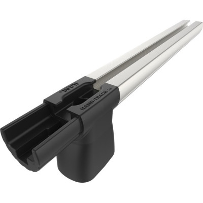 RAM Mount RAM-TRACK-HC-10U Products