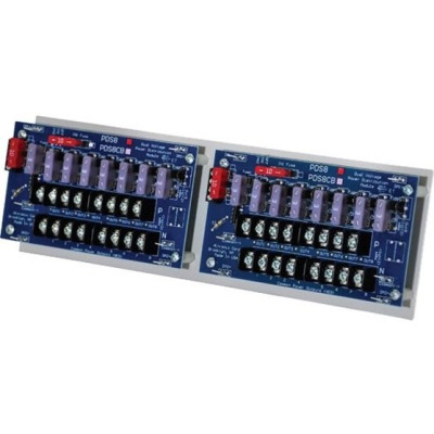 Altronix CP2 Accessory