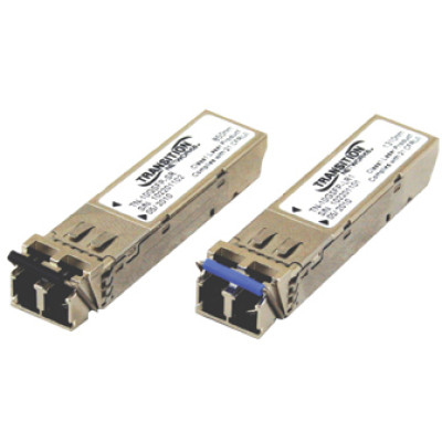 Transition TN-10GSFP-LR1 Products