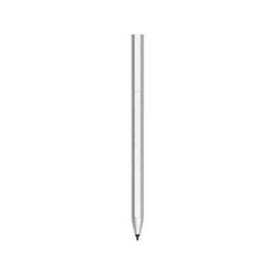 HP 8NN78AA#ABL Stylus