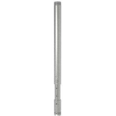 Peerless-AV AEC018024-W Accessory