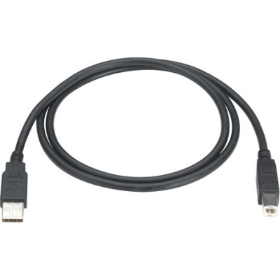 Black Box USB05-0015 Accessory