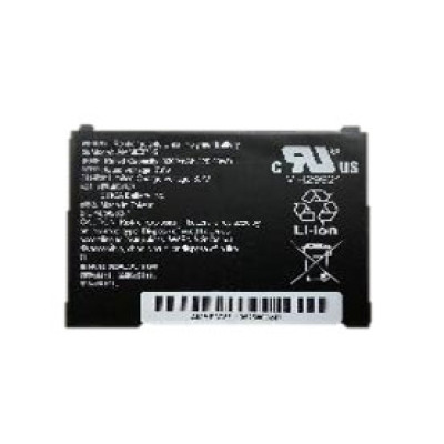 Aava Mobile AMME5350.2 Battery