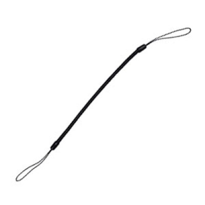 Unitech 383642G Spare Parts