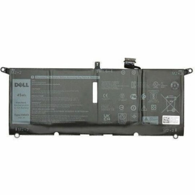 Dell DGV24 Battery