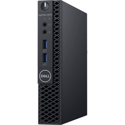 Dell MG8TF Desktop PC