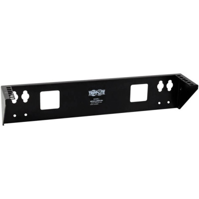 Tripp-Lite SRWALLBRKT2U Accessory