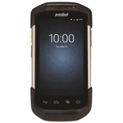 Zebra TC75AH-KA11ES-A1 Mobile Computer