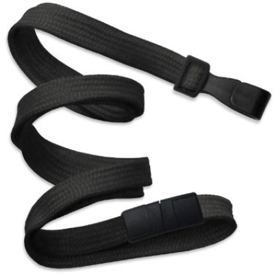 Brady 2137-4744 Lanyard