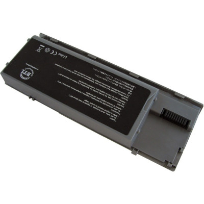 BTI DL-D620X3 Accessory