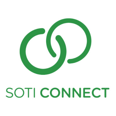 Zebra SW-SOTI-CNCT-SAAS Software