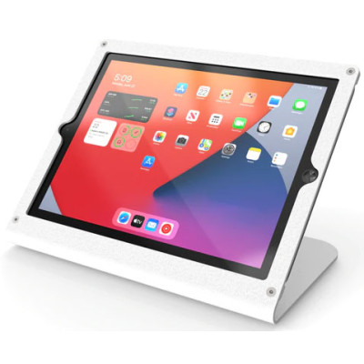 Heckler H600X-WT Accessory