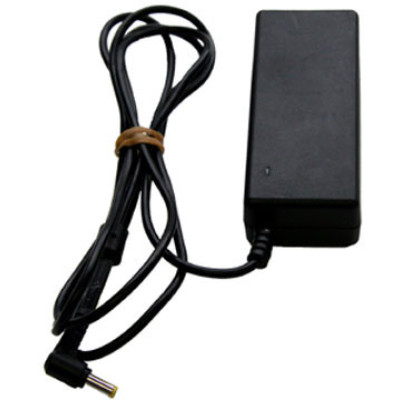 Itronix 50-0143-001R Accessory
