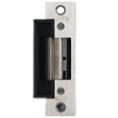 RCI 4104.08 X32D Products