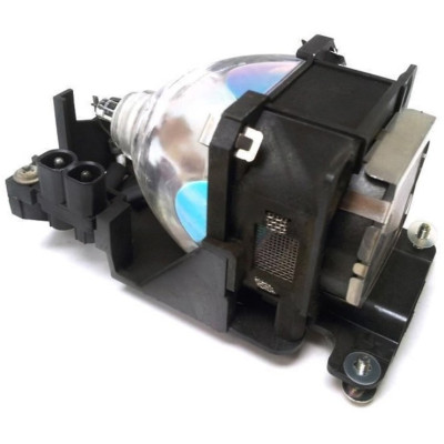 BTI ET-LAE900-BTI Products