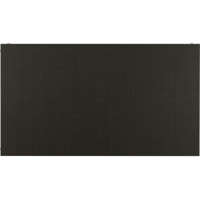 LG LSCB018-GK Spare Parts