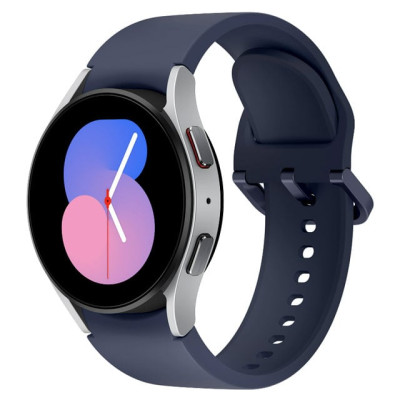 Samsung SM-R910NZSAXAA Smartwatches