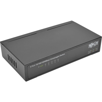 Tripp-Lite NG5 Accessory