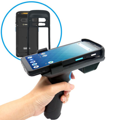 Unitech 5500-900076G Scan Handle