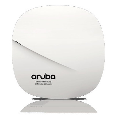 HPE Aruba JX937A Wireless Access Points