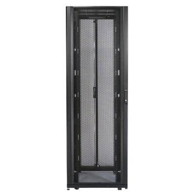 APC AR3157 Power Device