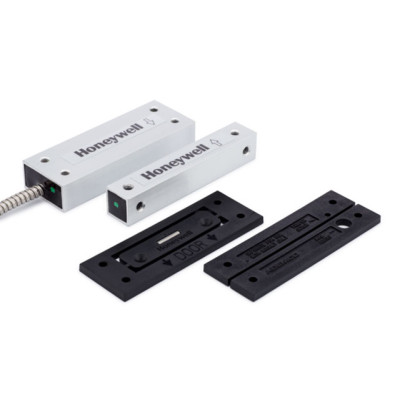 Honeywell 968XTP Accessory