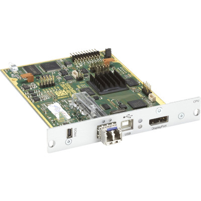 Black Box ACX2MT-DPH-SM Accessory