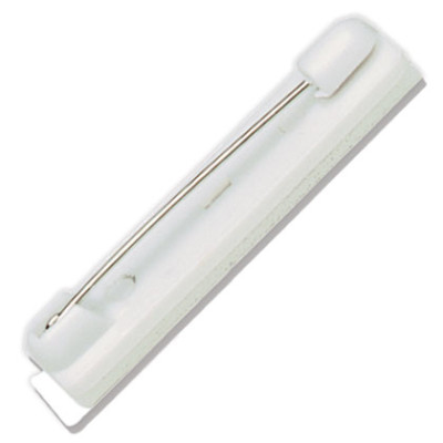 Brady 6920-3655 Clip