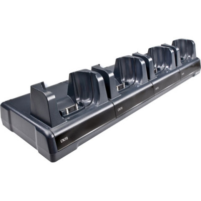 Honeywell DX4A1111100 Docks and Cradles