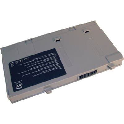 BTI DL-D400 Products