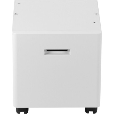 Brother CB2000 Mobile Cart