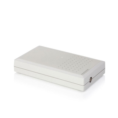 FEIG 3605.000.00 RFID Reader